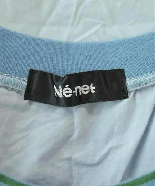 Ne-net Blouses