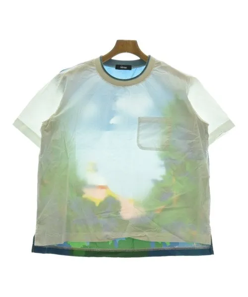 Ne-net Blouses