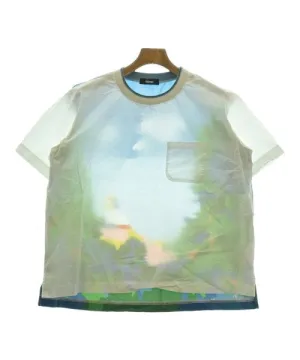 Ne-net Blouses