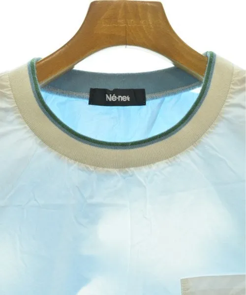 Ne-net Blouses
