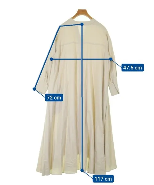 NEMIKA Dresses