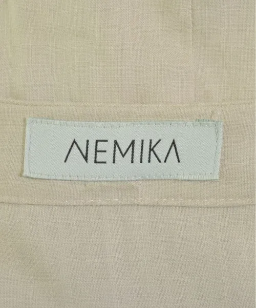 NEMIKA Dresses
