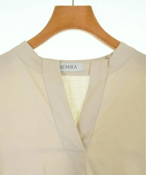 NEMIKA Dresses