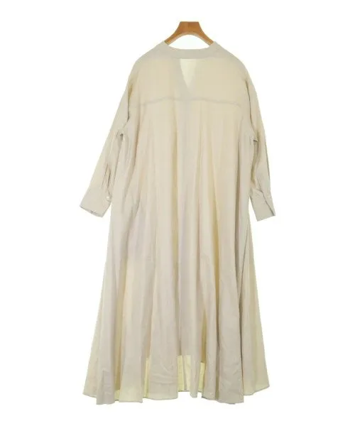 NEMIKA Dresses