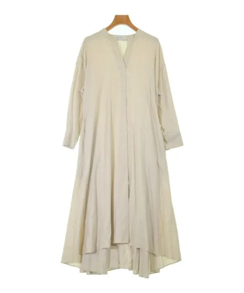 NEMIKA Dresses