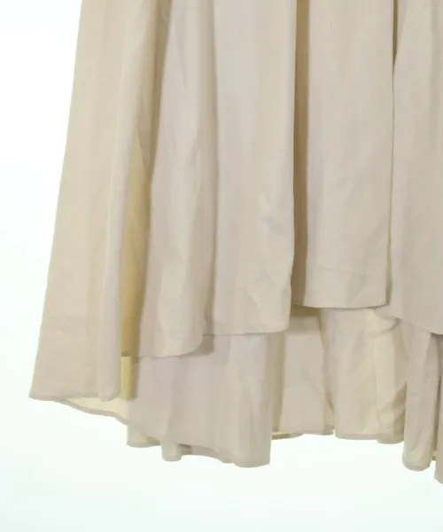 NEMIKA Dresses