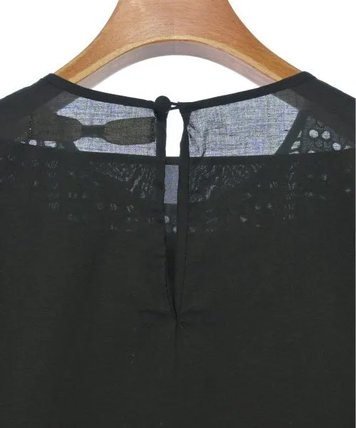 Nesessaire Dresses