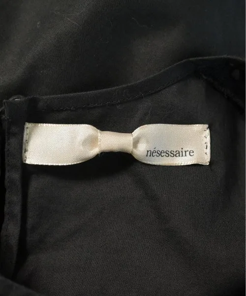 Nesessaire Dresses