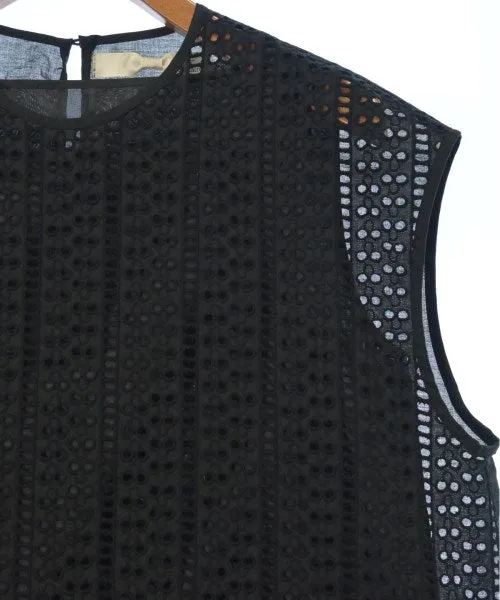 Nesessaire Dresses