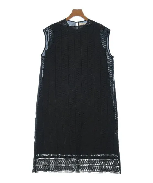 Nesessaire Dresses