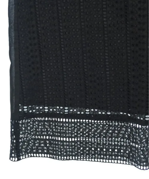 Nesessaire Dresses