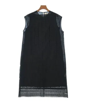 Nesessaire Dresses