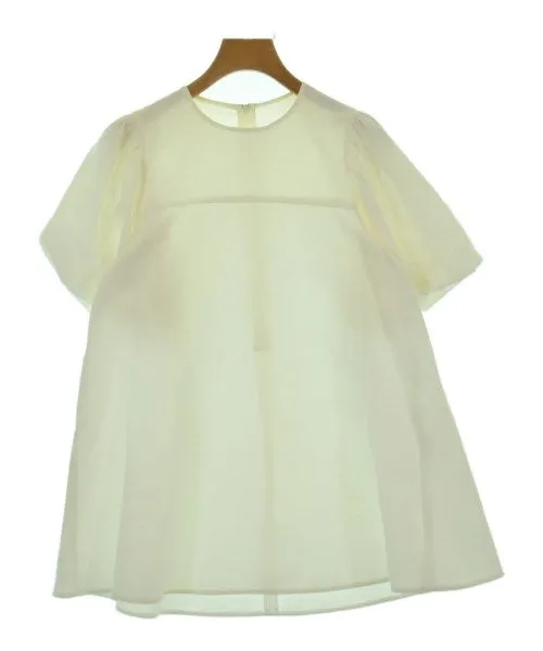 #Newans Blouses
