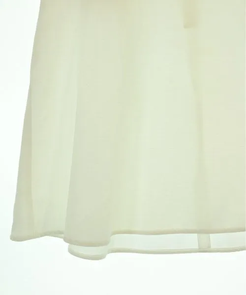 #Newans Blouses