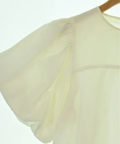 #Newans Blouses