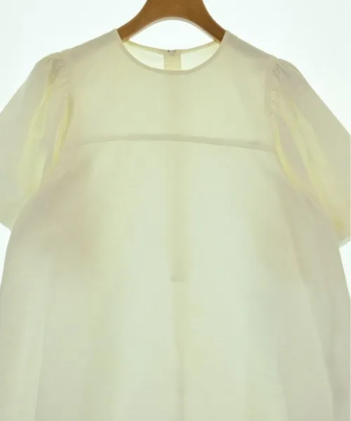 #Newans Blouses