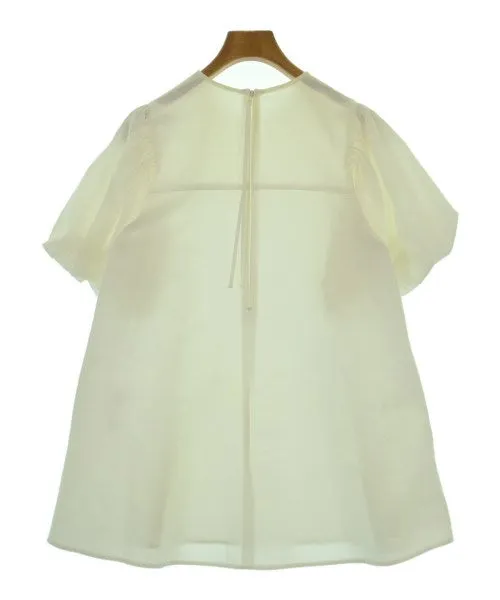 #Newans Blouses