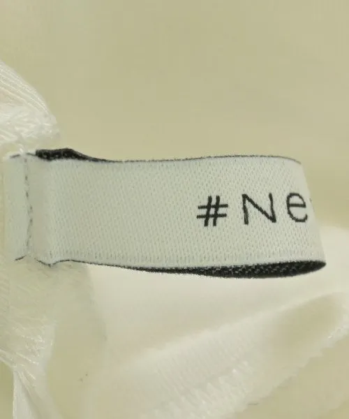 #Newans Blouses