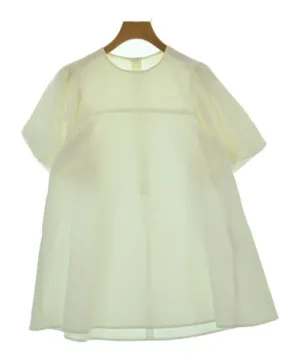 #Newans Blouses