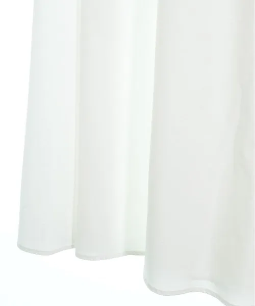 #Newans Dresses