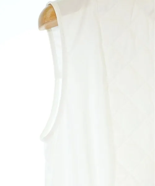 #Newans Dresses