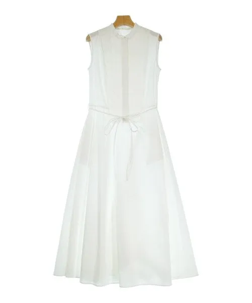 #Newans Dresses