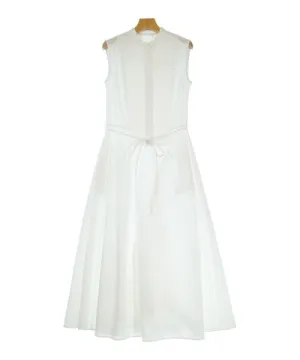 #Newans Dresses