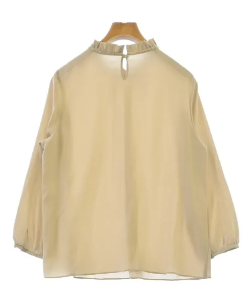 NEWYORKER Blouses