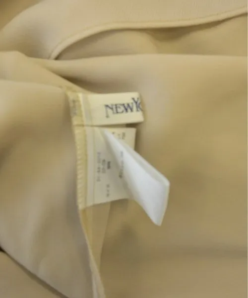 NEWYORKER Blouses