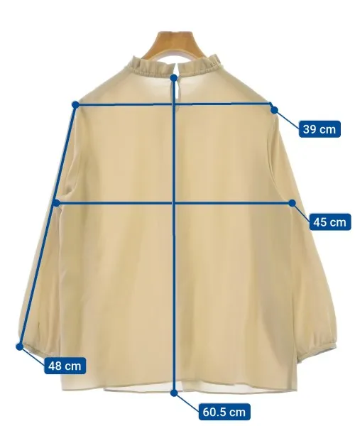 NEWYORKER Blouses