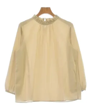 NEWYORKER Blouses