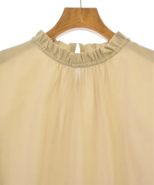 NEWYORKER Blouses