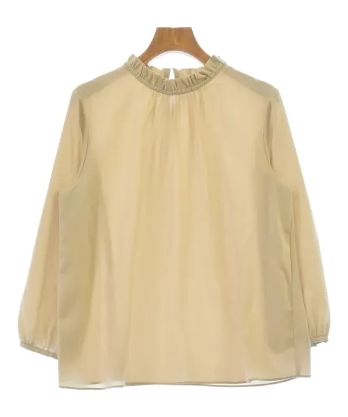 NEWYORKER Blouses