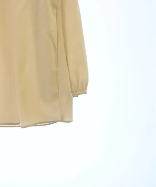 NEWYORKER Blouses