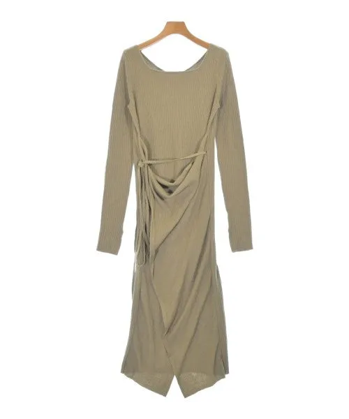 NINE Dresses