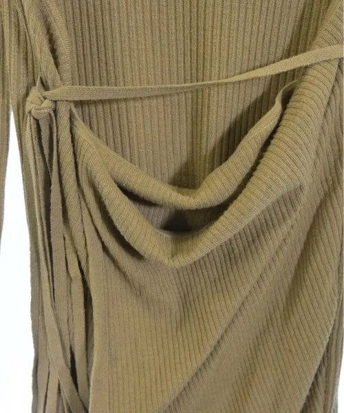NINE Dresses