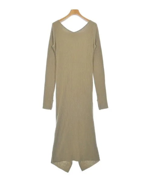 NINE Dresses