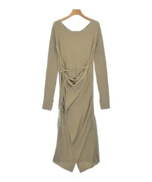 NINE Dresses