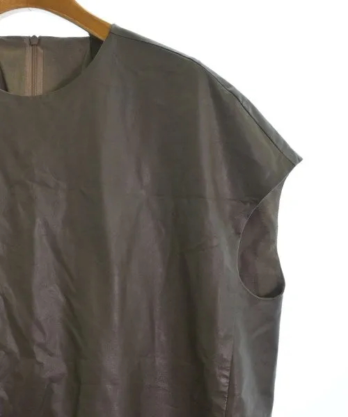 NOBLE Blouses