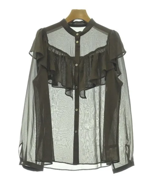 NOBLE Blouses