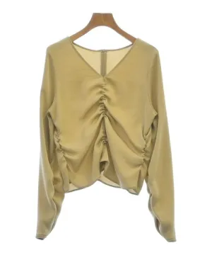 NOBLE Blouses