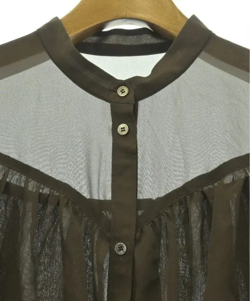 NOBLE Blouses