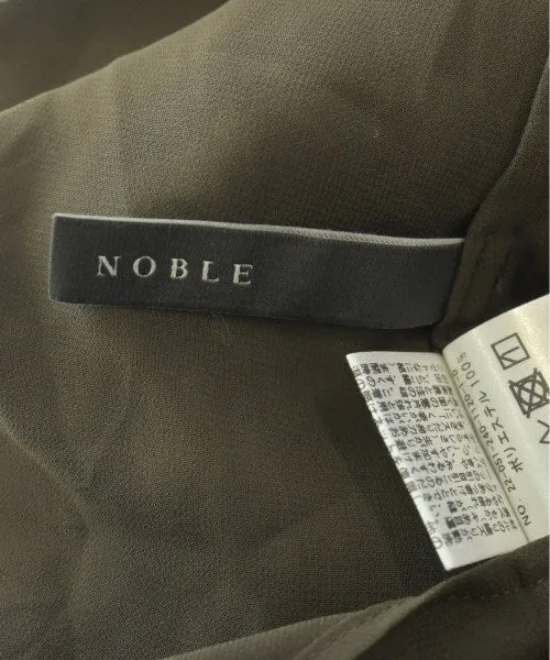NOBLE Blouses