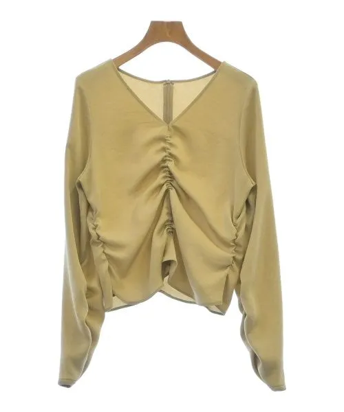 NOBLE Blouses