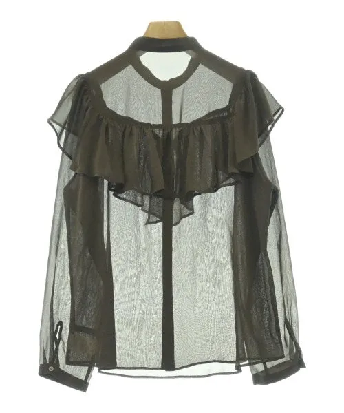 NOBLE Blouses
