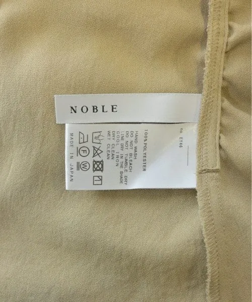 NOBLE Blouses