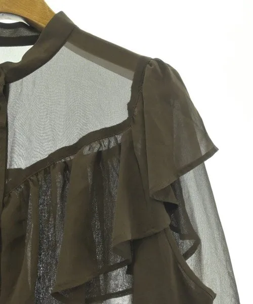NOBLE Blouses