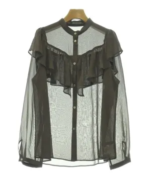 NOBLE Blouses