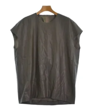 NOBLE Blouses