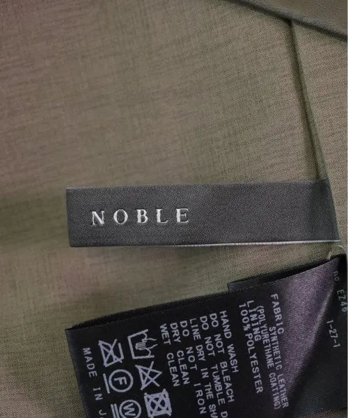 NOBLE Blouses